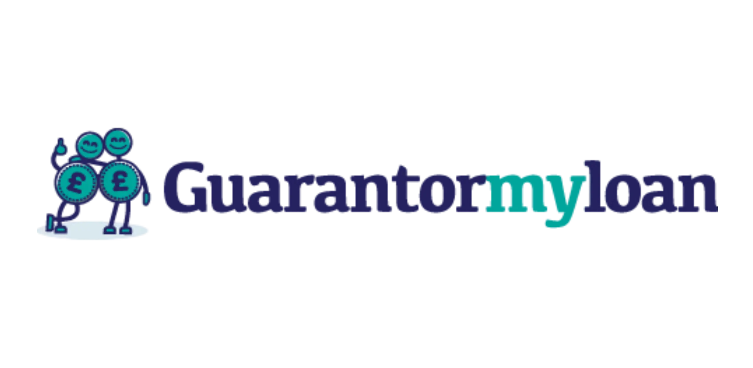 Guarantor my Loan