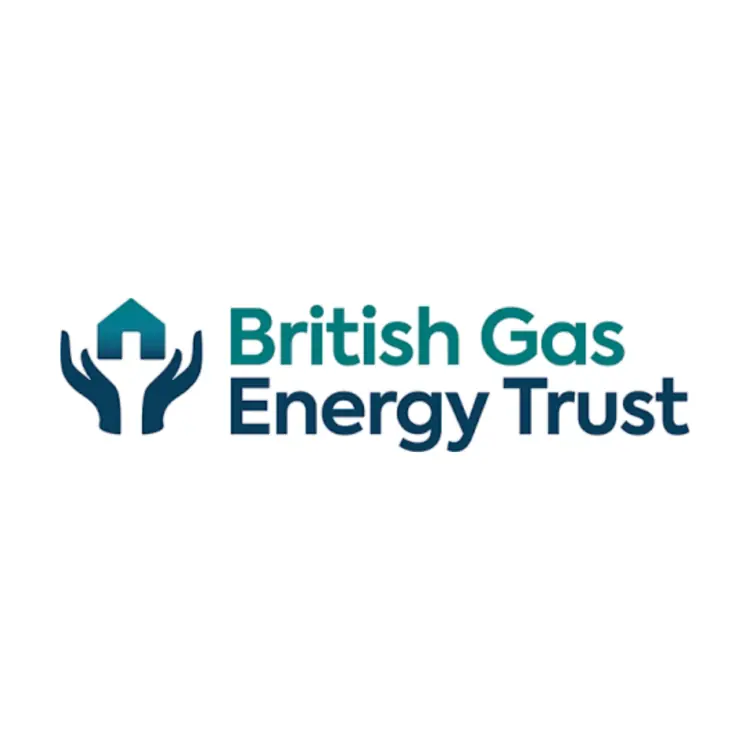 How integration helped British Gas Energy Trust reach those most in need