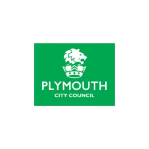 Reforming benefits and support to get Britain working: what the changes to sickness and disability benefits mean