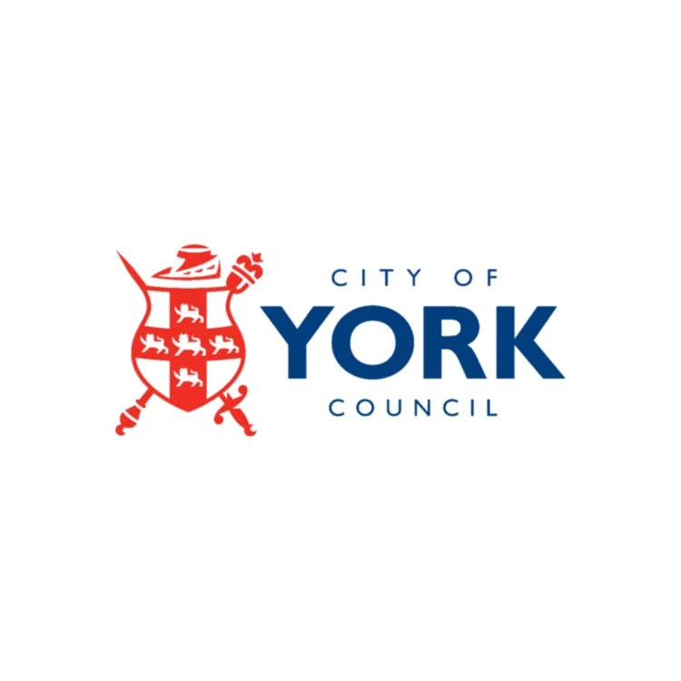 “I turned on the heating for the first time” How City of York Council transformed lives in 2025